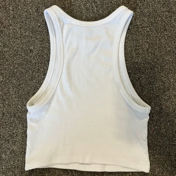 Bundle of Two Zara Tanks - Picture 6 of 10